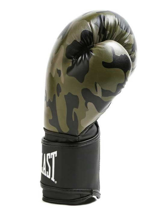 EVERLAST SPARK Boxing Gloves