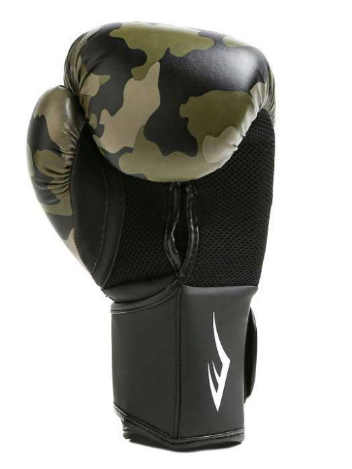 EVERLAST SPARK Boxing Gloves