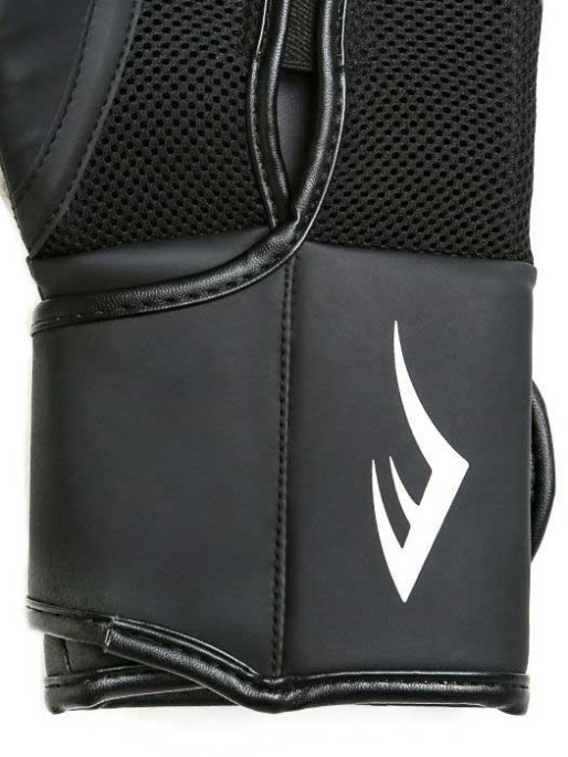 EVERLAST SPARK Boxing Gloves