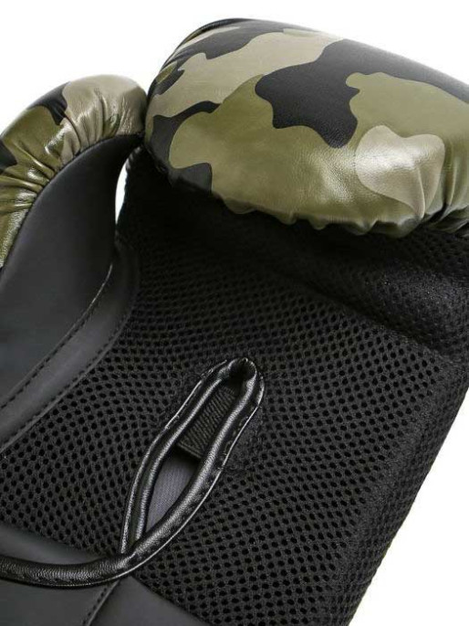 EVERLAST SPARK Boxing Gloves