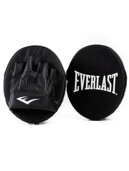 EVERLAST