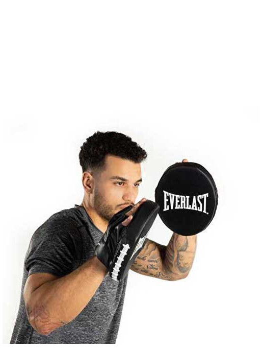 EVERLAST