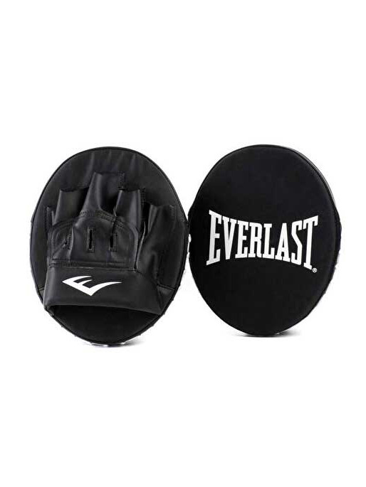 EVERLAST