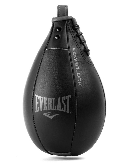 EVERLAST