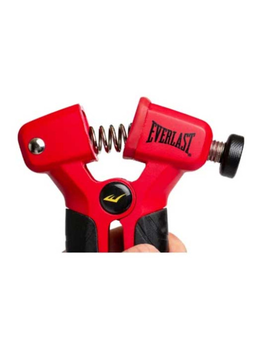 EVERLAST