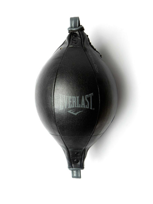 EVERLAST