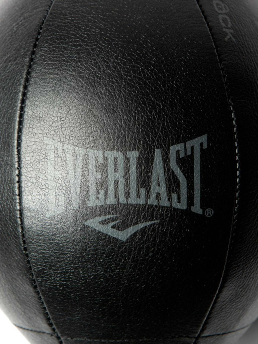 EVERLAST