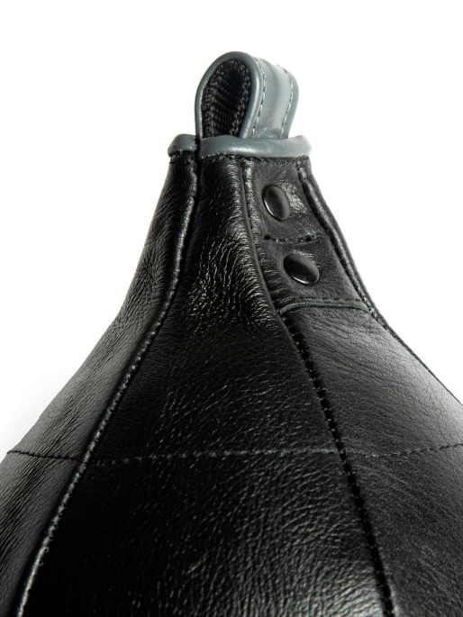EVERLAST
