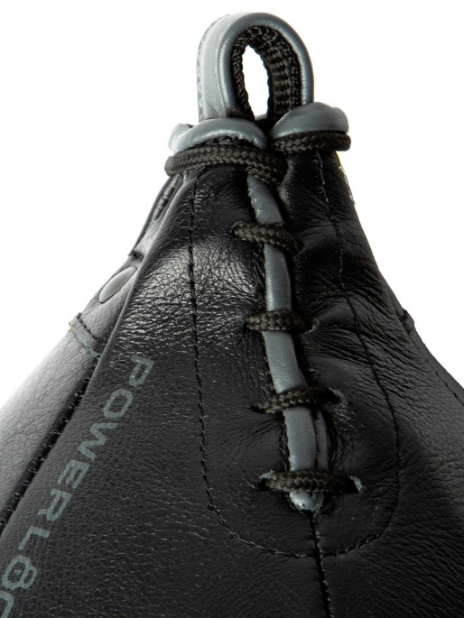 EVERLAST