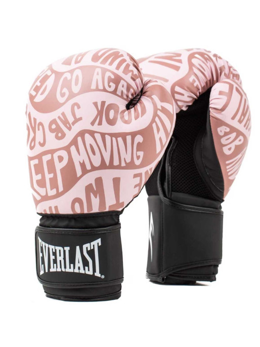 EVERLAST