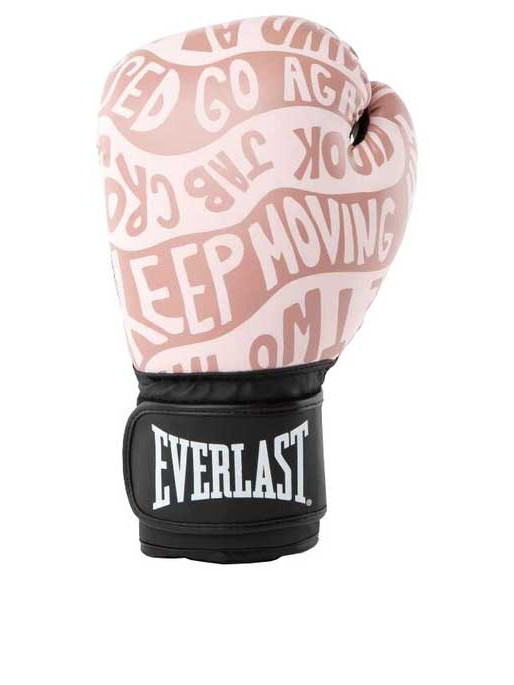 EVERLAST