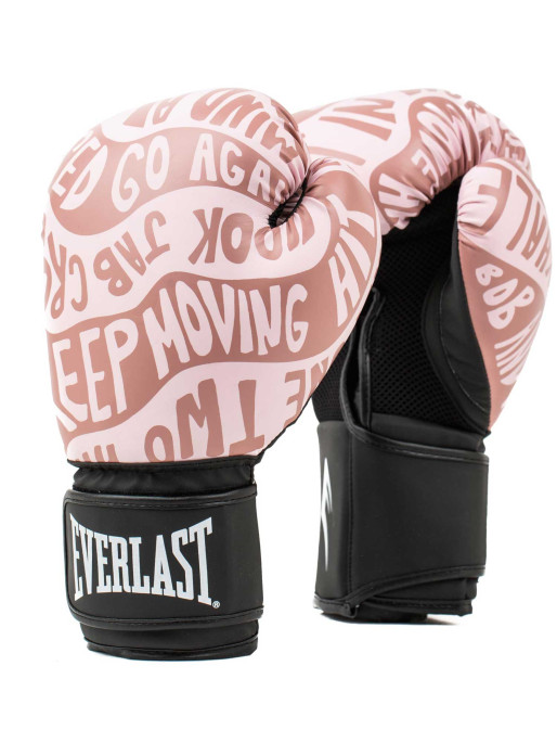 EVERLAST