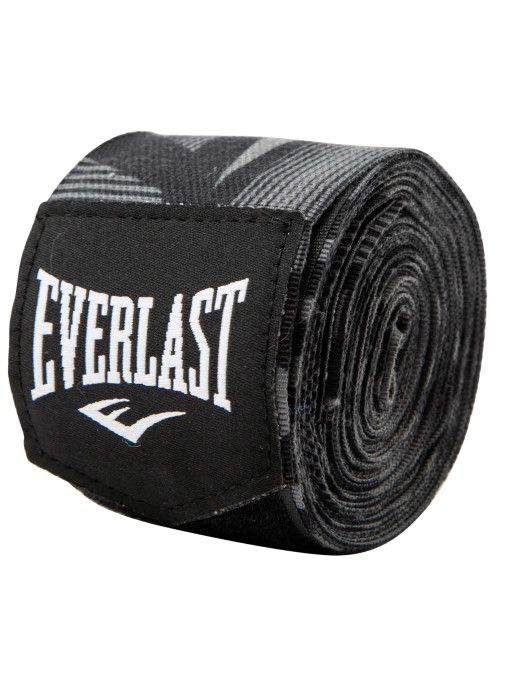 EVERLAST Bokserski zavoj Spark Printed