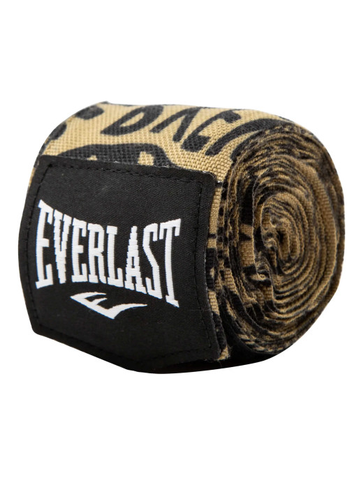 EVERLAST Bokserski zavoj Spark Printed
