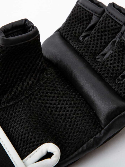 EVERLAST Rukavice za kikboks Core