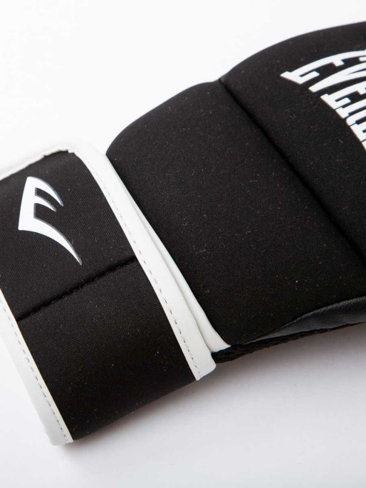 EVERLAST Rukavice za kikboks Core