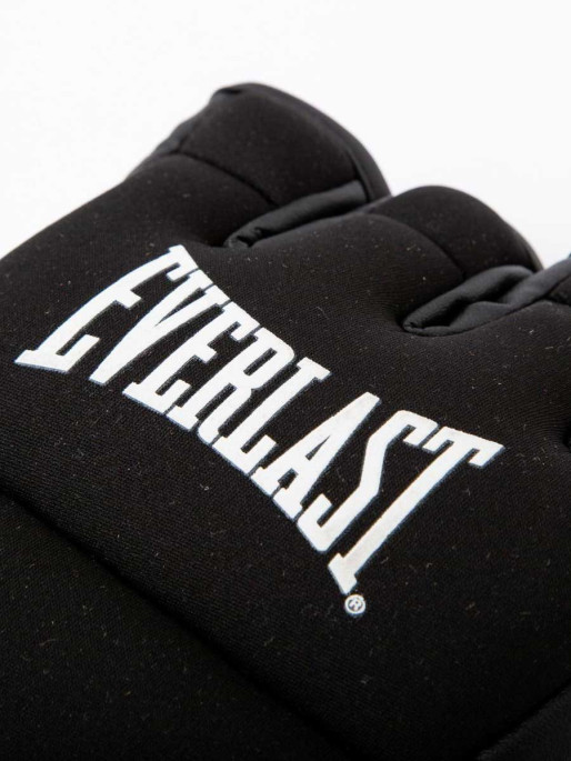 EVERLAST Rukavice za kikboks Core