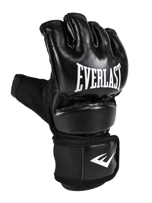 EVERLAST