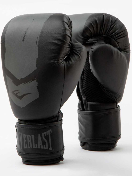 EVERLAST Детски боксови ръкавици Prospect 2