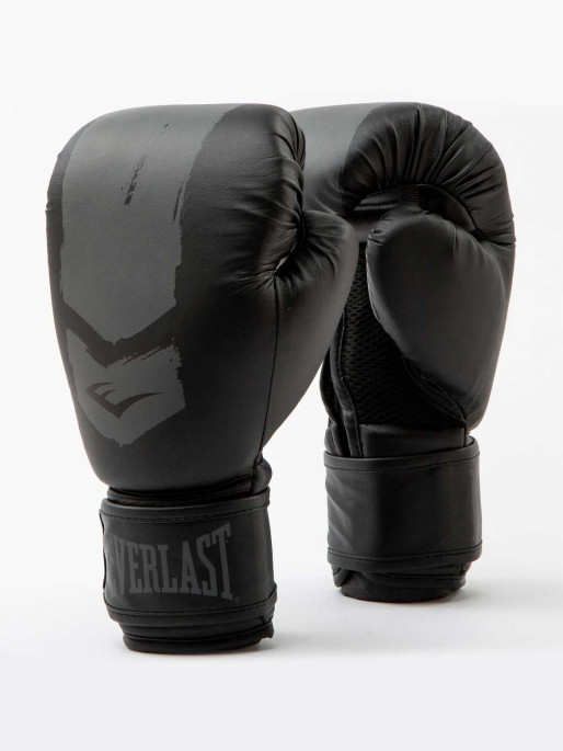 EVERLAST rukavice za boks Prospect 2