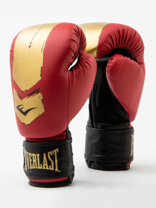 EVERLAST Детски боксови ръкавици Prospect 2