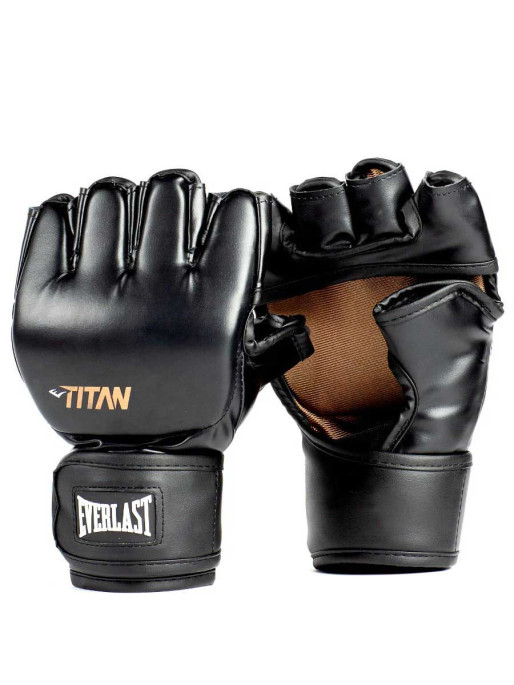 EVERLAST Rukavice za MMA Titan