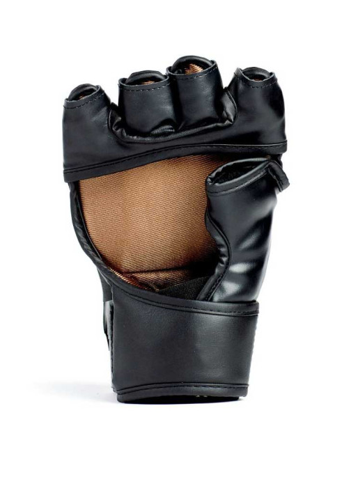 EVERLAST Rukavice za MMA Titan