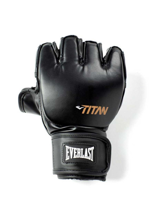 EVERLAST Rukavice za MMA Titan