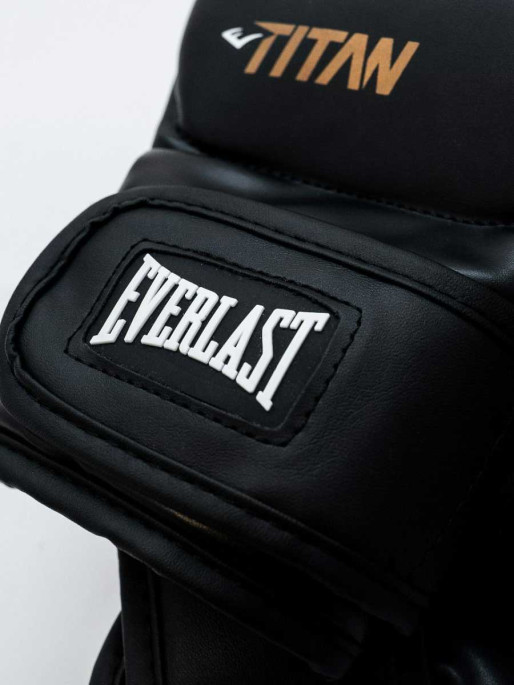 EVERLAST Rukavice za MMA Titan