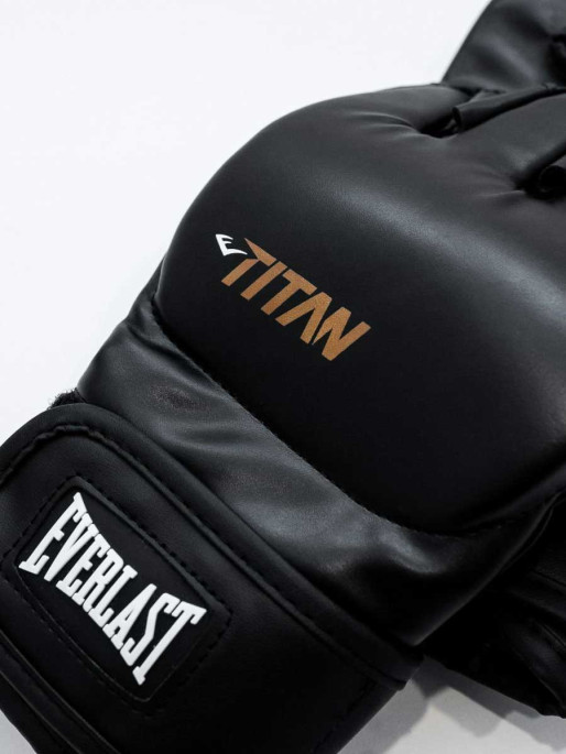 EVERLAST Rukavice za MMA Titan