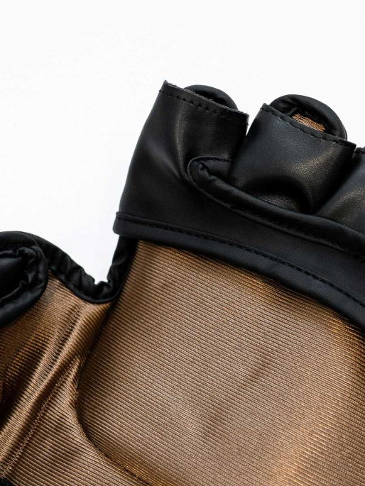 EVERLAST Rukavice za MMA Titan