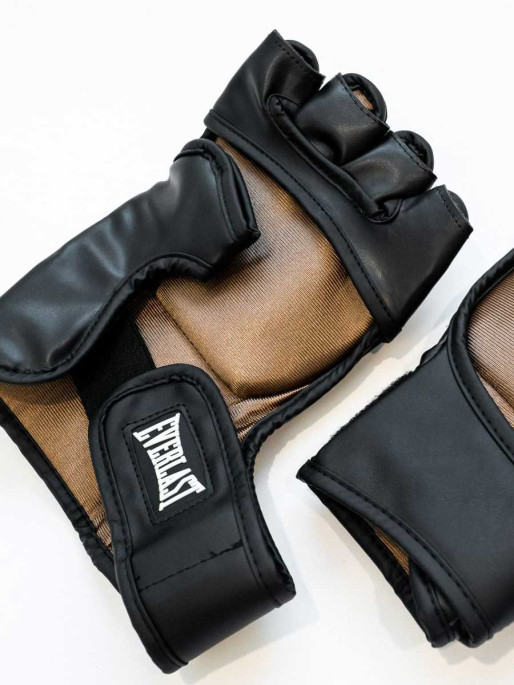 EVERLAST Rukavice za MMA Titan