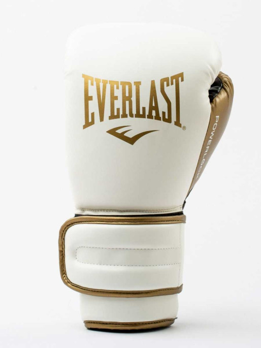 EVERLAST Boks rukavice Powerlock 2