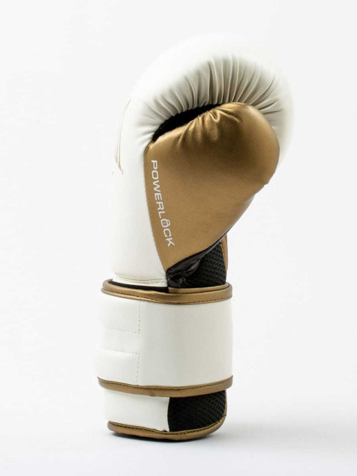 EVERLAST Boks rukavice Powerlock 2
