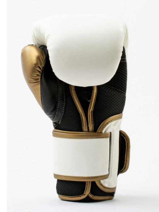 EVERLAST Boks rukavice Powerlock 2