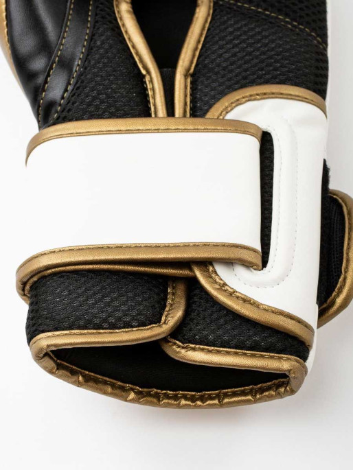 EVERLAST Boks rukavice Powerlock 2