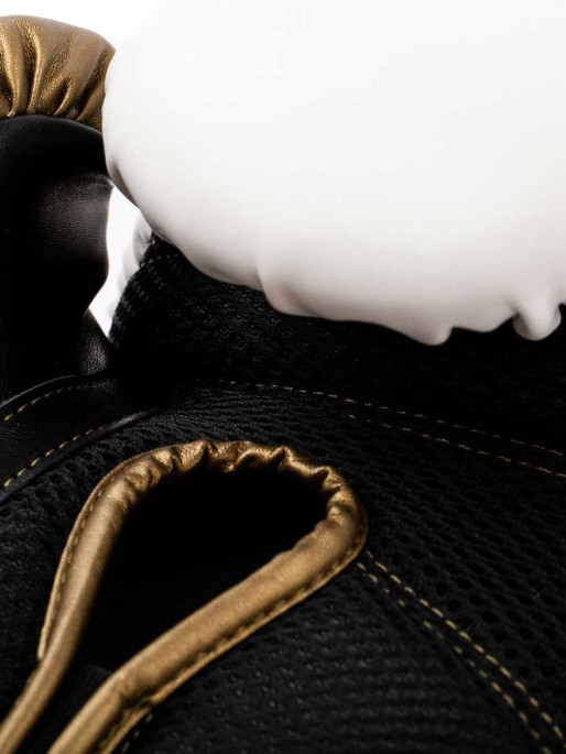 EVERLAST Boks rukavice Powerlock 2