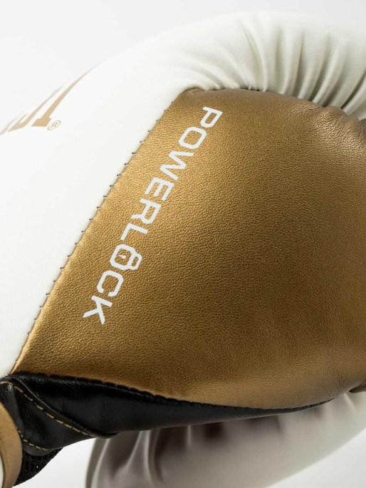 EVERLAST Boks rukavice Powerlock 2