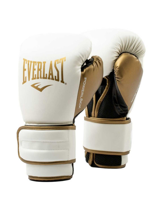 EVERLAST Boks rukavice Powerlock 2