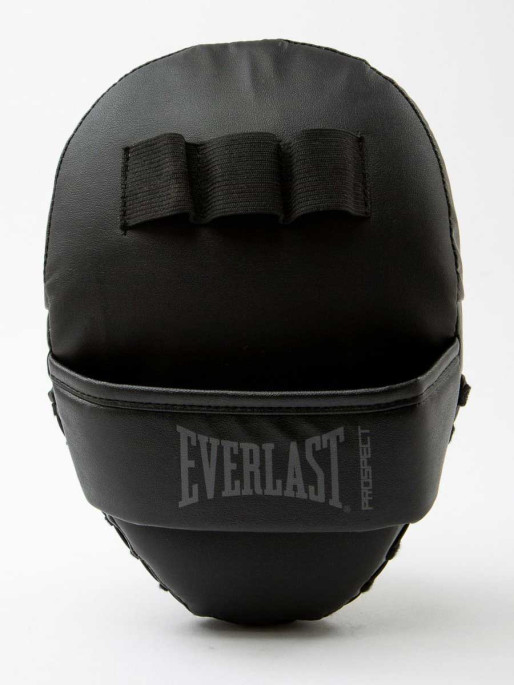 EVERLAST Prospect 2 Boxing Kit
