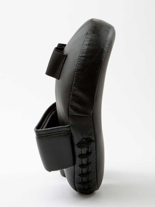 EVERLAST Prospect 2 Boxing Kit