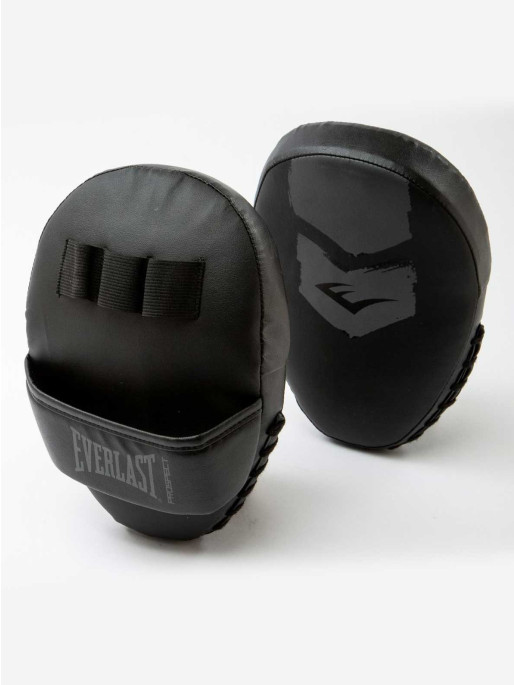 EVERLAST Prospect 2 Boxing Kit