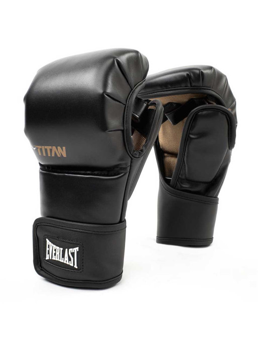 EVERLAST Rukavice za boks Titan Hybrid