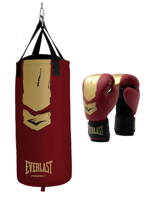 EVERLAST