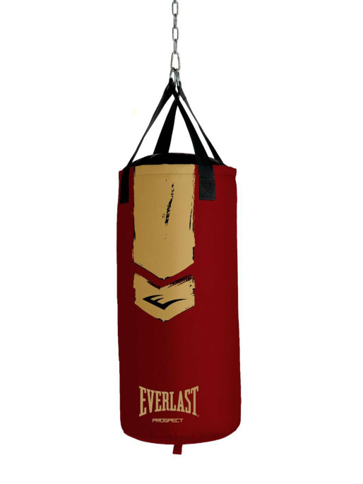 EVERLAST