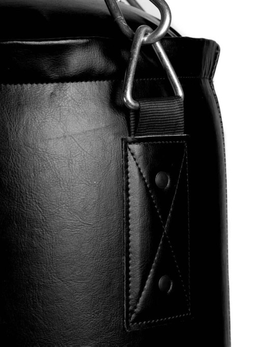 EVERLAST