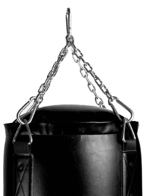 EVERLAST