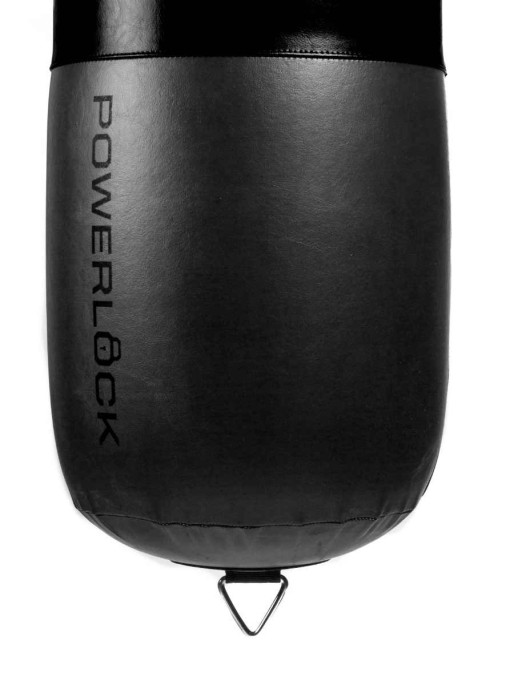 EVERLAST