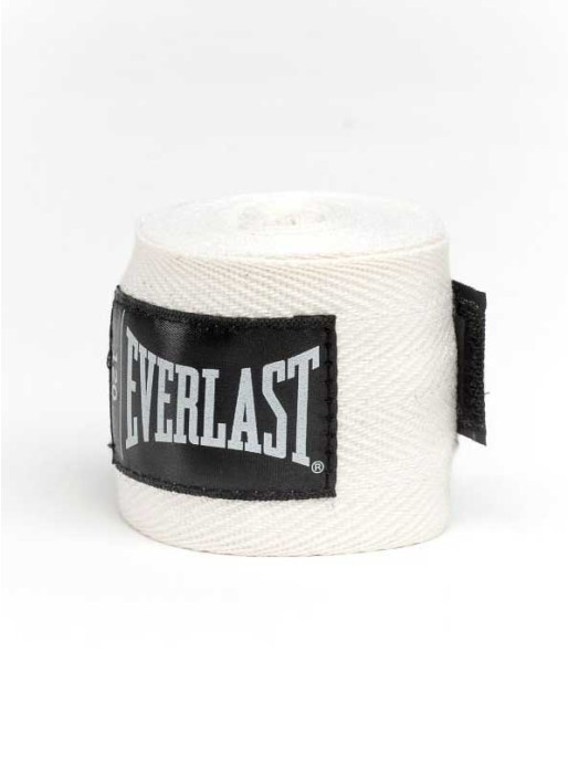 EVERLAST Μπαντάζ Core
