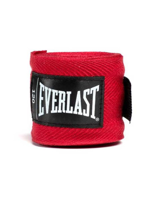 EVERLAST Μπαντάζ Core